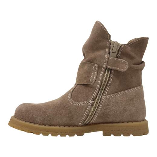 NERO GIARDINI JUNIOR I222320F