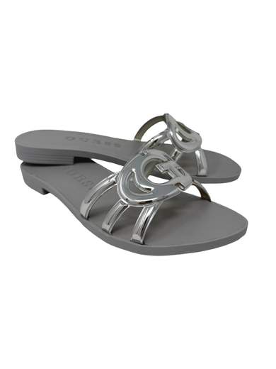 GUESS FLJH02ELE03