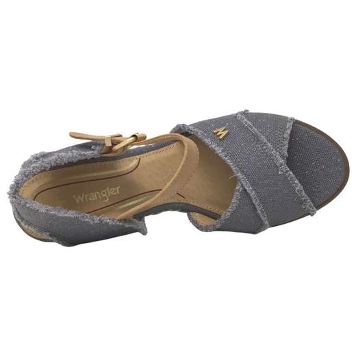 WRANGLER WL21700A
