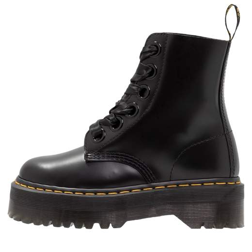 DR. MARTENS 24861001
