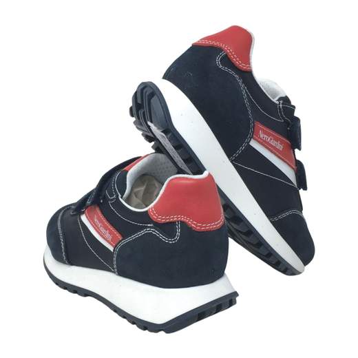 NERO GIARDINI JUNIOR E234231M