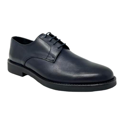 Cerimonia 301 CRUST