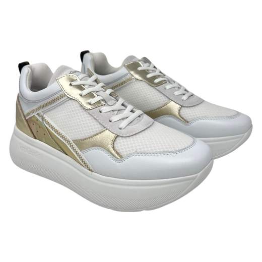 NERO GIARDINI E409821D