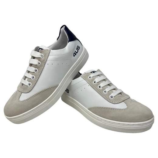 PACIOTTI 4US 42301