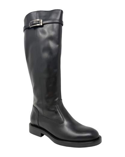 NERO GIARDINI I617987D