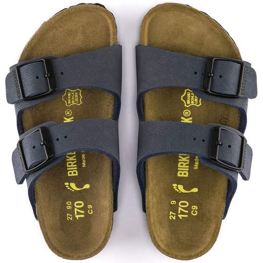 BIRKENSTOCK 552903