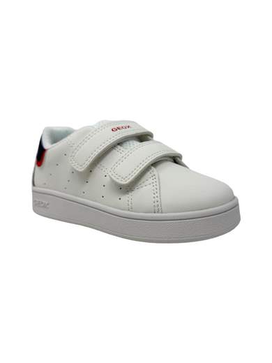 GEOX B365LA