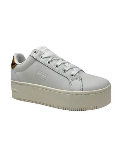 TOMMY HILFIGER N02930