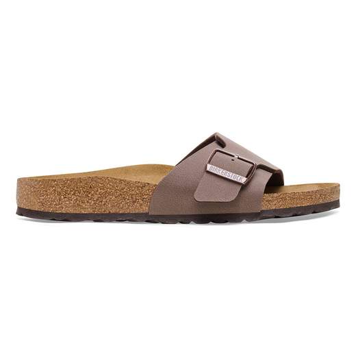 BIRKENSTOCK 1026510