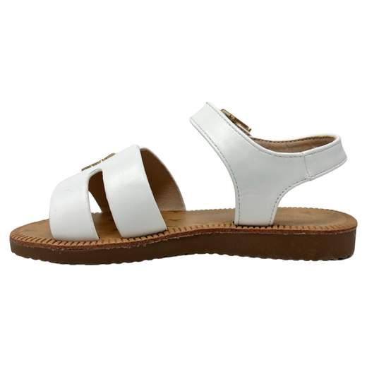 PATRIZIA PEPE PPK368