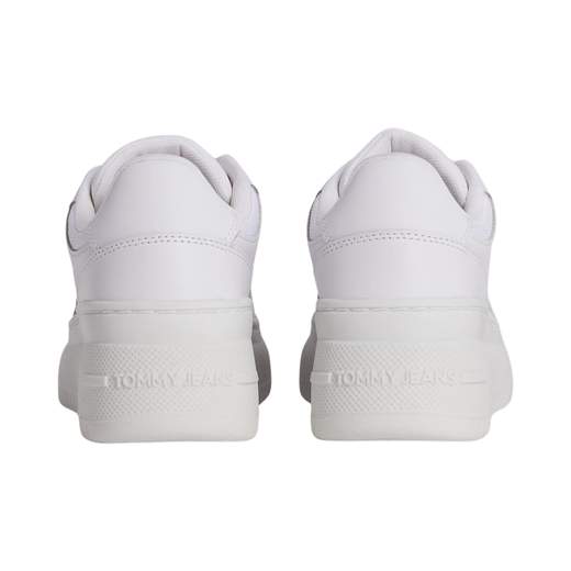 TOMMY HILFIGER ENOEN02506