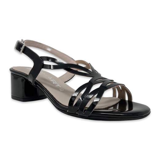 COMART 084644