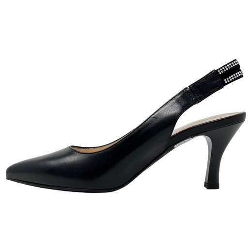 NERO GIARDINI E218341DE/100