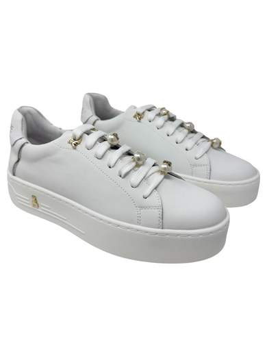 PATRIZIA PEPE PPJ358