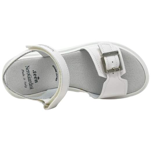 NERO GIARDINI JUNIOR E432993F