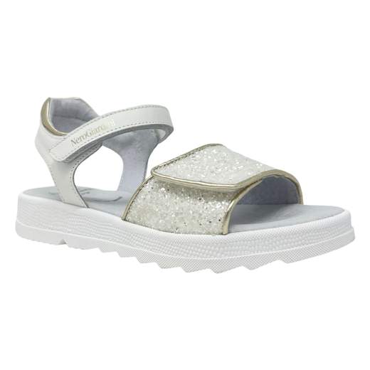 NERO GIARDINI JUNIOR E432974F