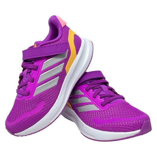 ADIDAS IE8571