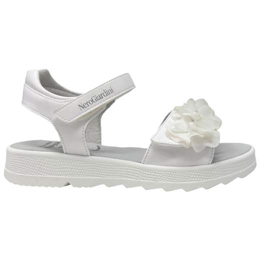 NERO GIARDINI JUNIOR E432970F