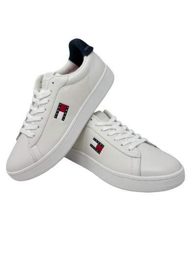 TOMMY HILFIGER EM015960G1