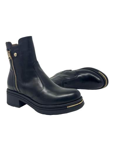 NERO GIARDINI I514860D