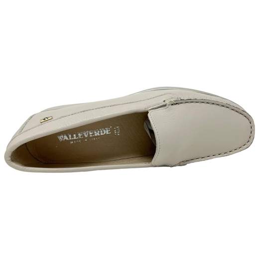 VALLEVERDE 11050