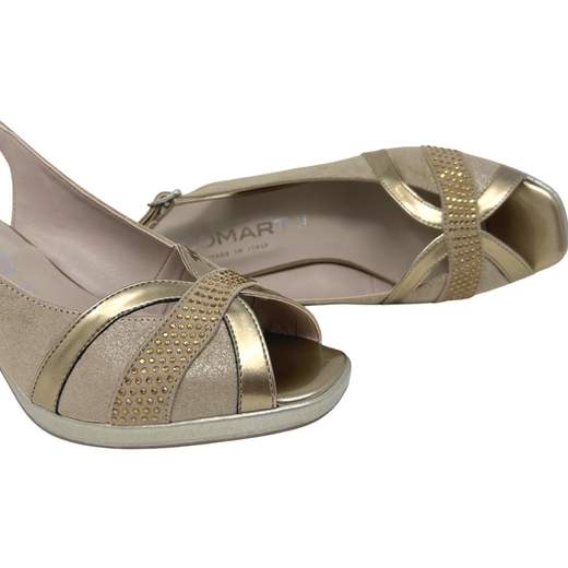 COMART 314609