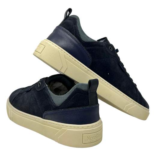 NERO GIARDINI I400452U
