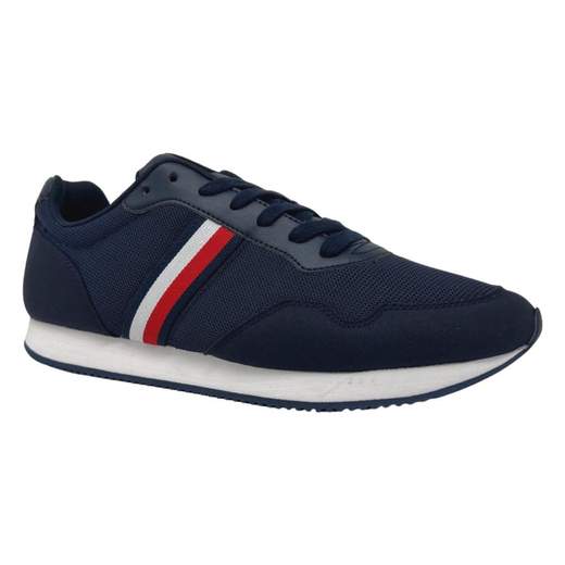 TOMMY HILFIGER FM0FM04504