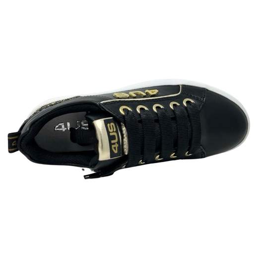 PACIOTTI 4US 42501-N