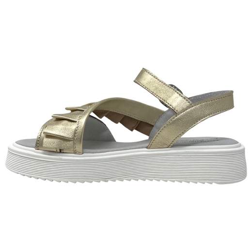 NERO GIARDINI JUNIOR E332680F