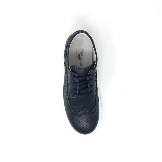 NERO GIARDINI JUNIOR P833110M 207