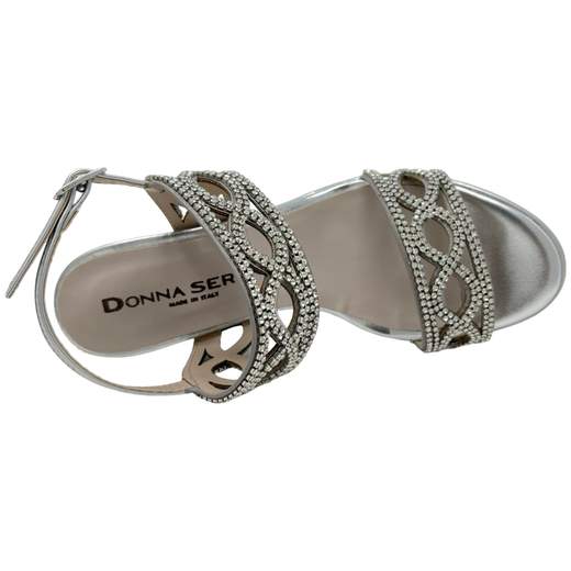 DONNA SERENA 3E5020DS