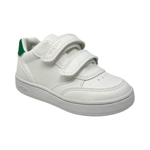GEOX B555LA 054FU