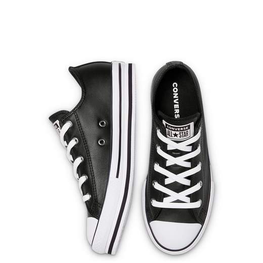 CONVERSE 669710C