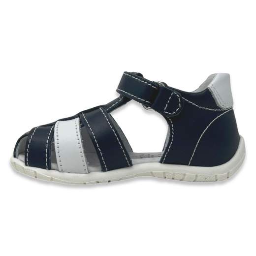 NERO GIARDINI JUNIOR E224680M
