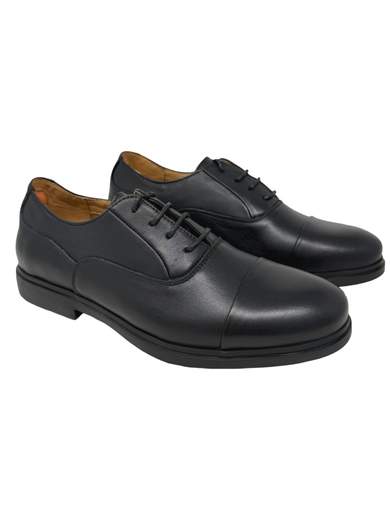 IMPRONTE IM61062