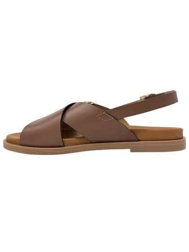 NERO GIARDINI E615933D