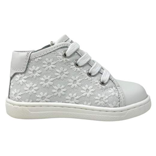 NERO GIARDINI JUNIOR E522860F