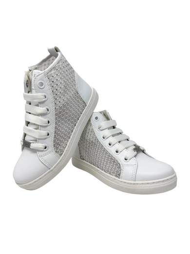 FERRE FB-401