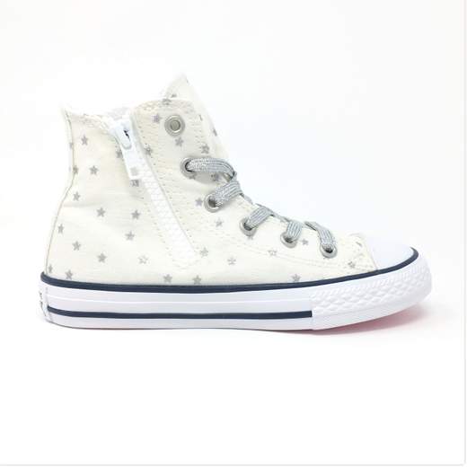 CONVERSE 664047C