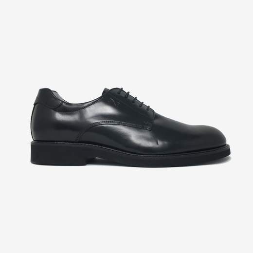 NERO GIARDINI E101930U
