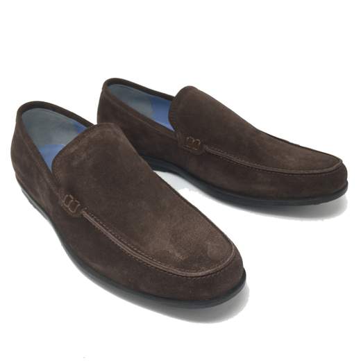 MABRUN 6392-03