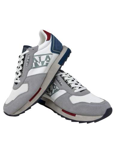 NAPAPIJRI NP0A8B31