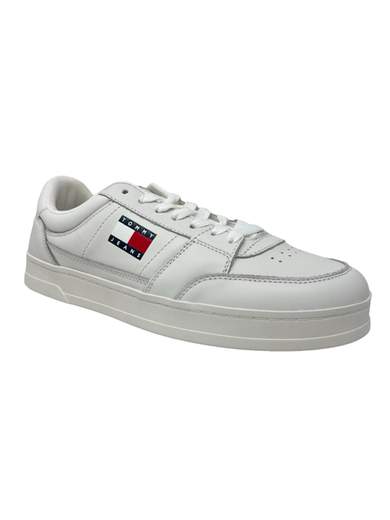 TOMMY HILFIGER EM0EM01574