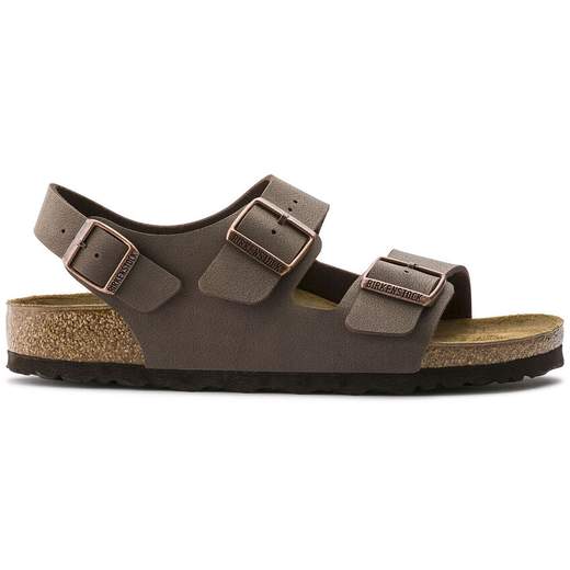 BIRKENSTOCK 634503