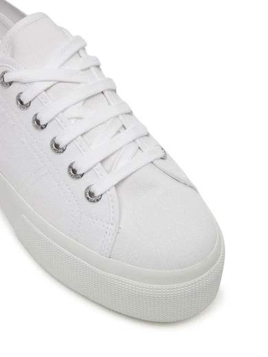 SUPERGA S3134MW