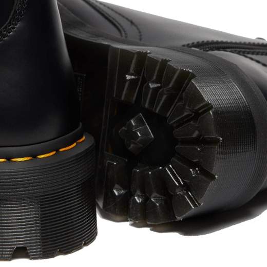 DR. MARTENS 15265001