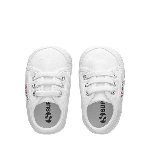 SUPERGA S1116JW 6