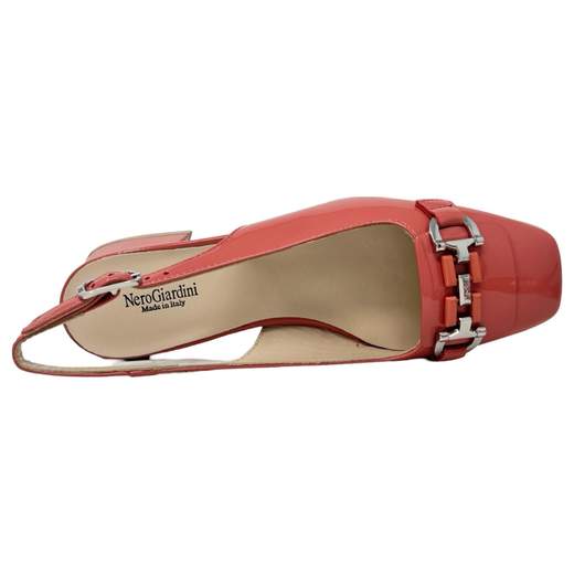 NERO GIARDINI E512331D