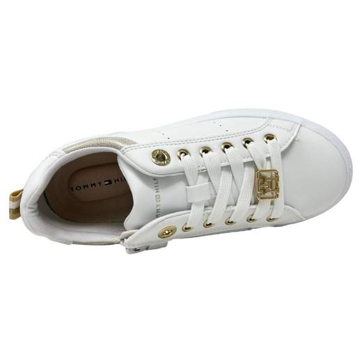 TOMMY HILFIGER JUNIOR T3A9-33743
